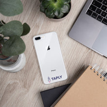 Load image into Gallery viewer, Cellphone Case