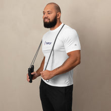 Load image into Gallery viewer, Champion Performance T-Shirt