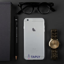 Load image into Gallery viewer, Cellphone Case