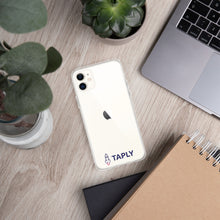 Load image into Gallery viewer, Cellphone Case