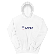 Load image into Gallery viewer, Unisex Hoodie
